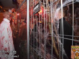 Halloween 2015